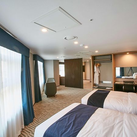 Best Western Plus Elmendorf Hotel San Antonio Hotel Bagian luar foto