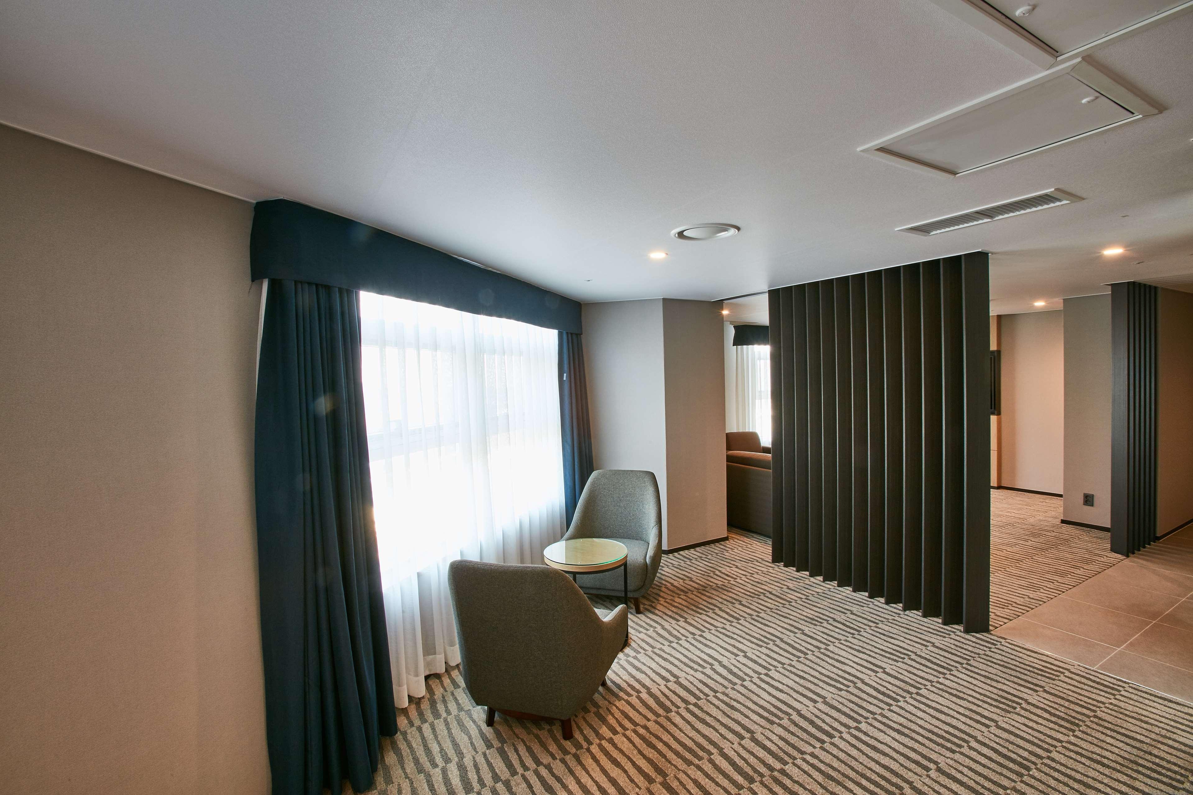 Best Western Plus Elmendorf Hotel San Antonio Hotel Bagian luar foto
