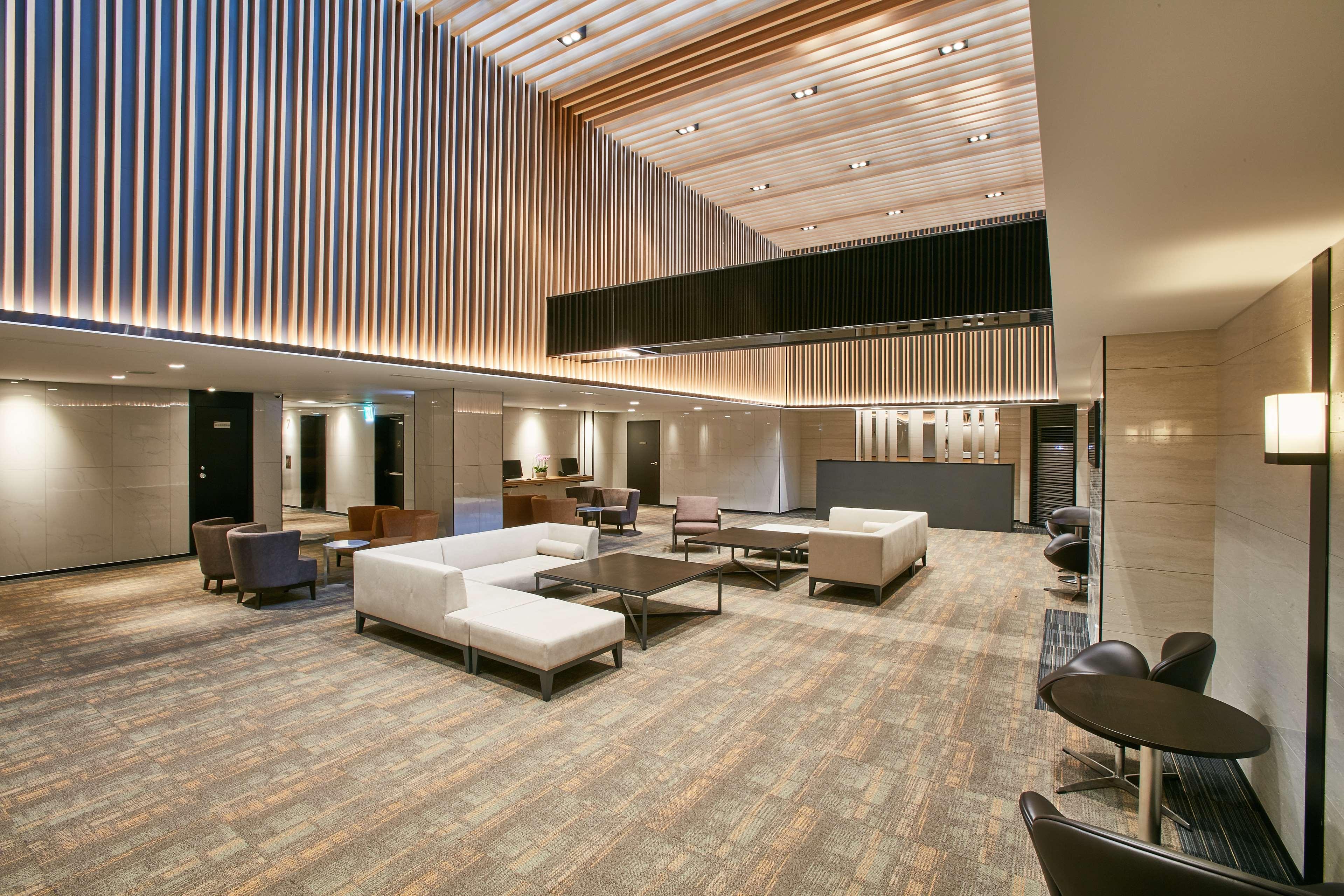 Best Western Plus Elmendorf Hotel San Antonio Hotel Bagian luar foto